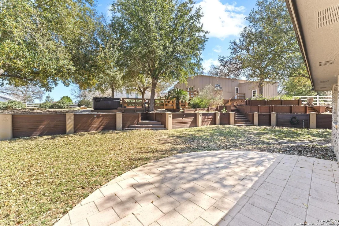 Photo of 1300 Windmill Drive