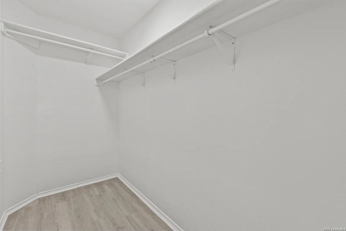 Photo of 1415 Barker Bay