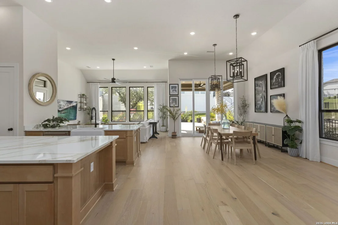 Photo of 101 Corazon