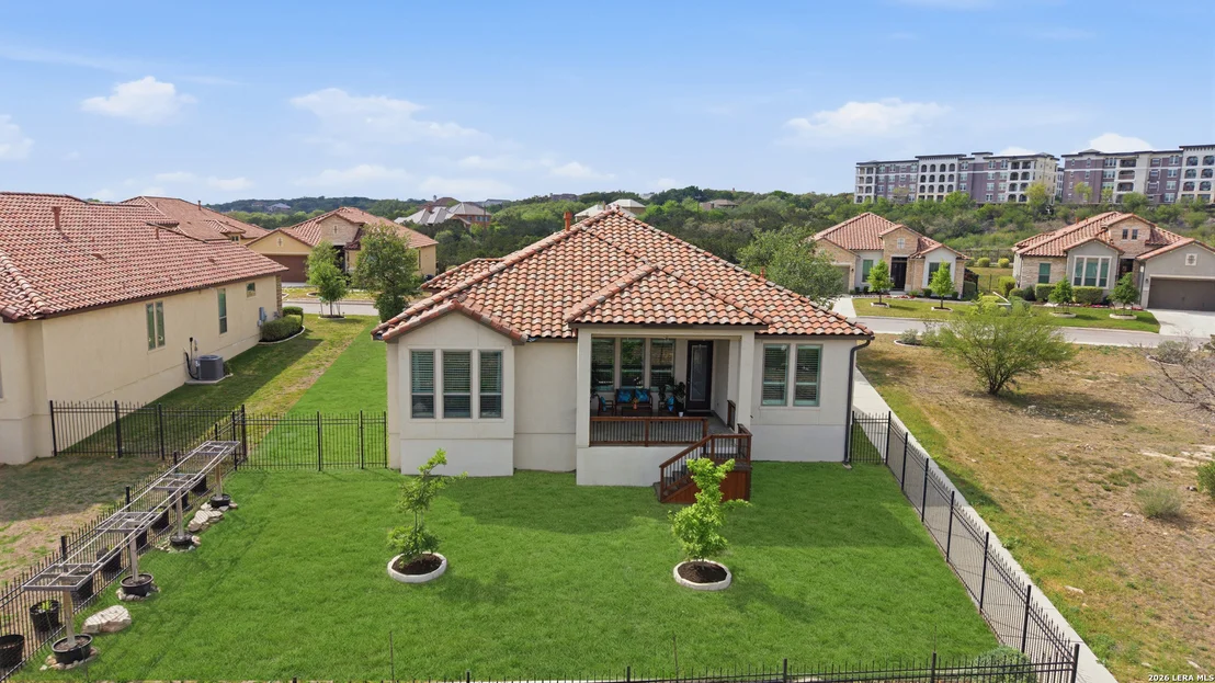 Photo of 22336 ESTACADO