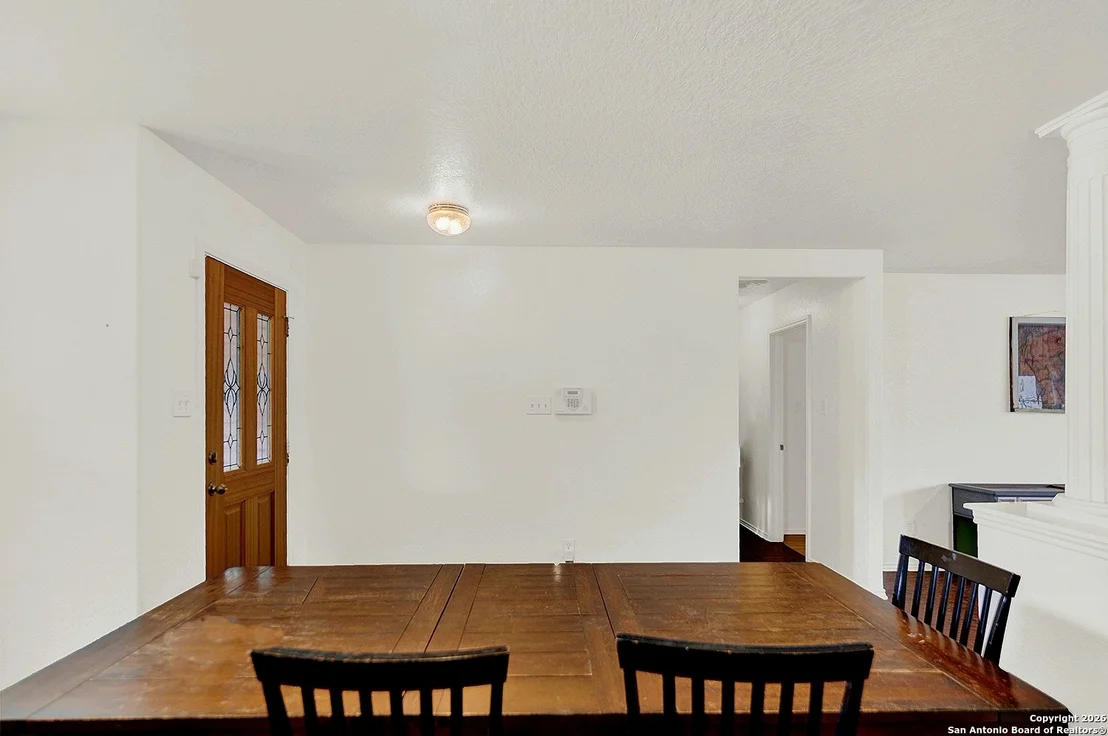 Photo of 128 Springtree Grove