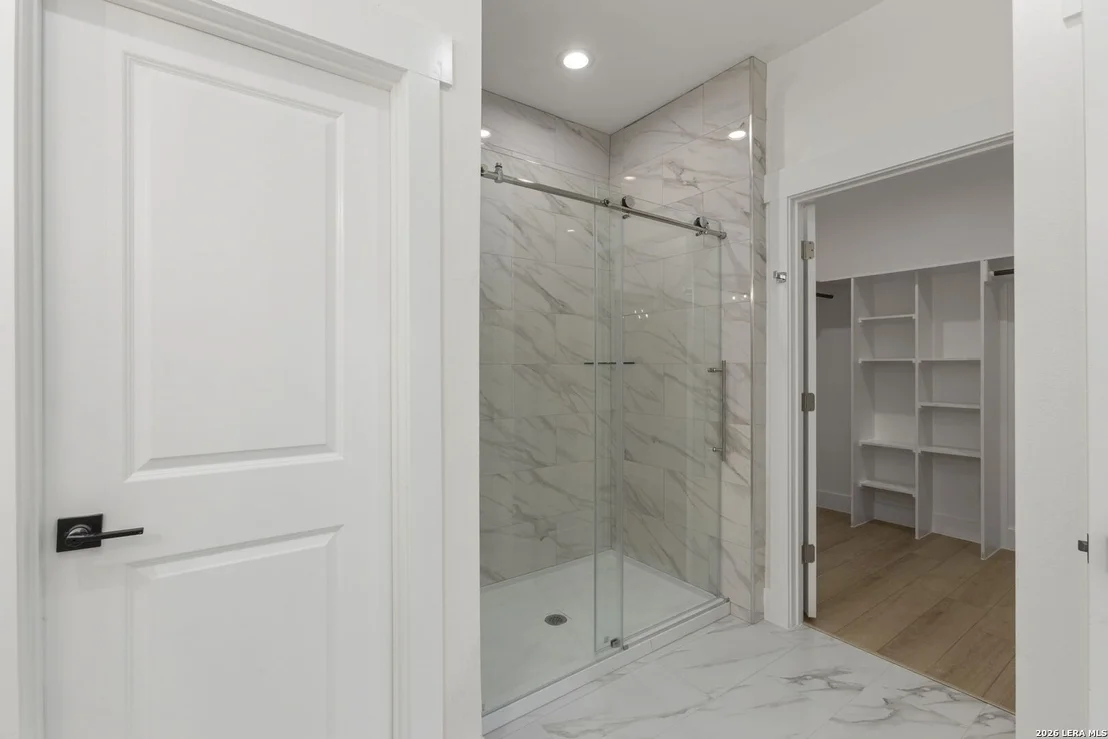 Photo of 102 Magnolia Cir