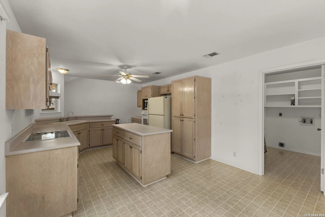Photo of 139 Sycamore