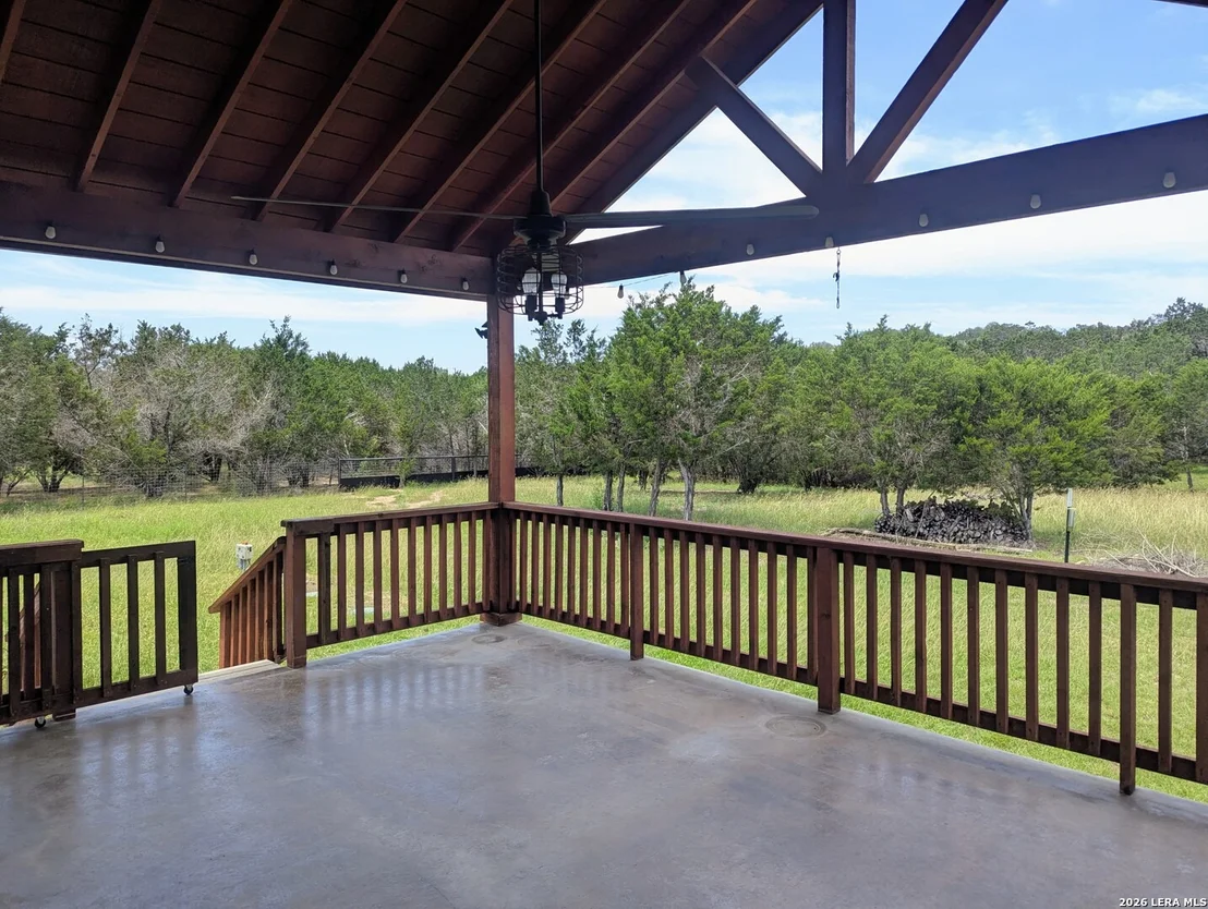 Photo of 2565 ROCKY RIDGE LOOP