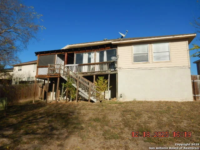 Photo of 8415 Copperbluff