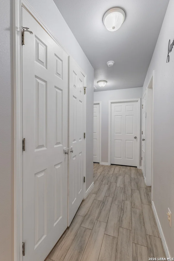Photo of 2388 Oak Breeze Circle