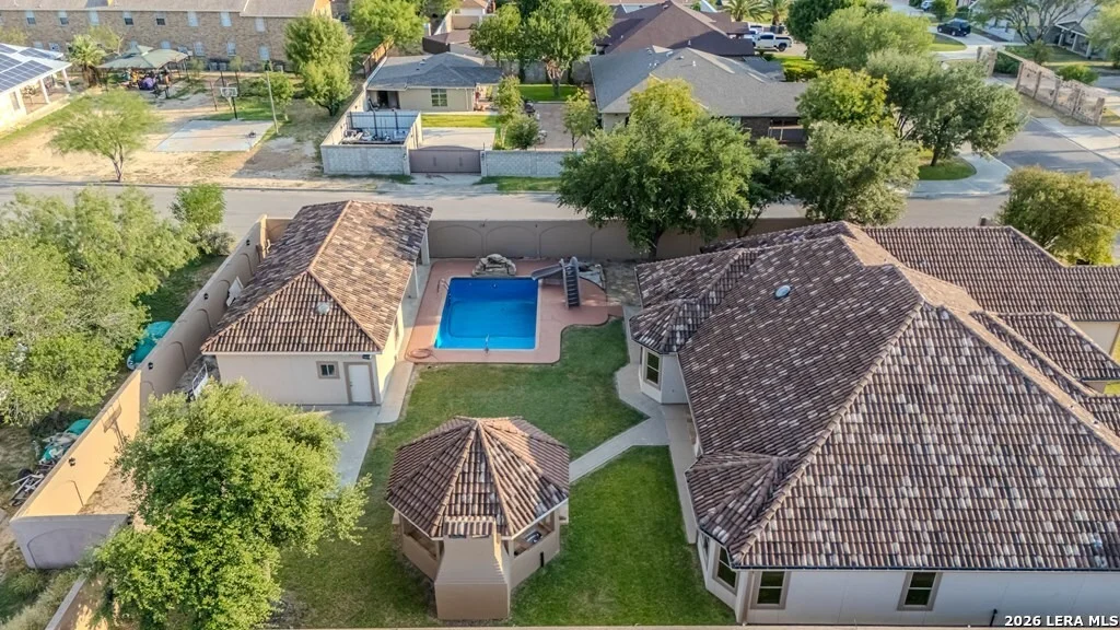 Photo of 3106 Calle Carr