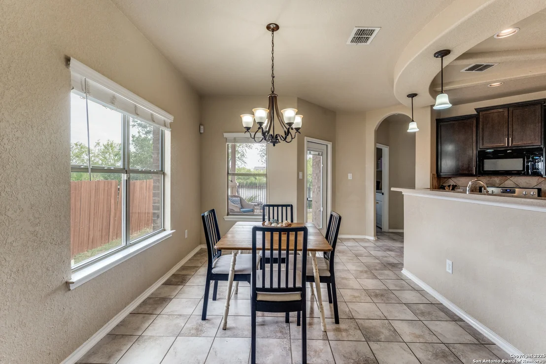 Photo of 8602 Key South Way
