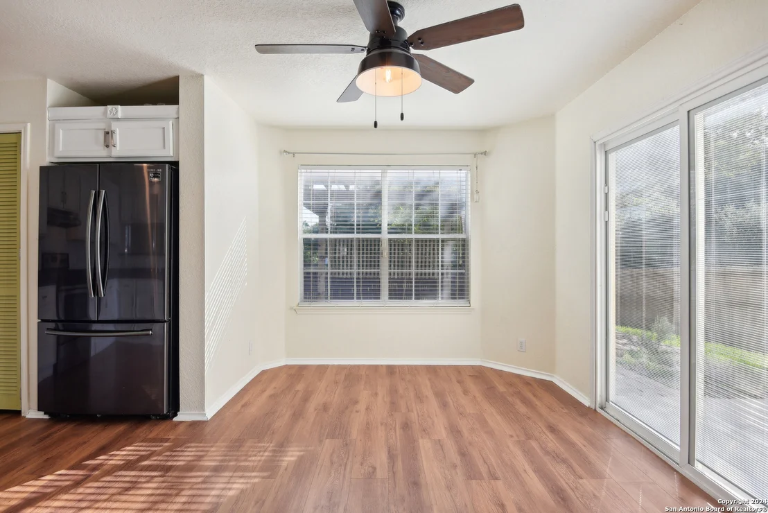 Photo of 684 CHEROKEE BLVD