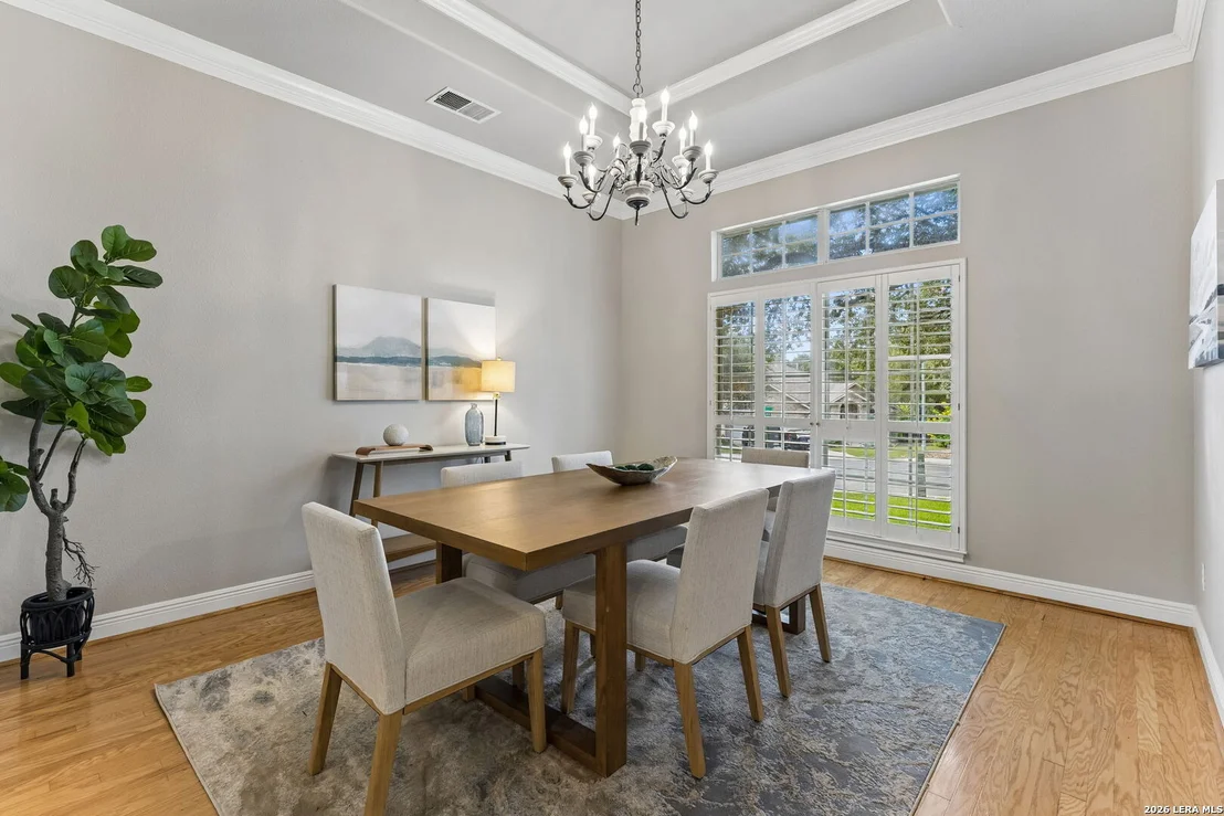 Photo of 6542 Amber Oak