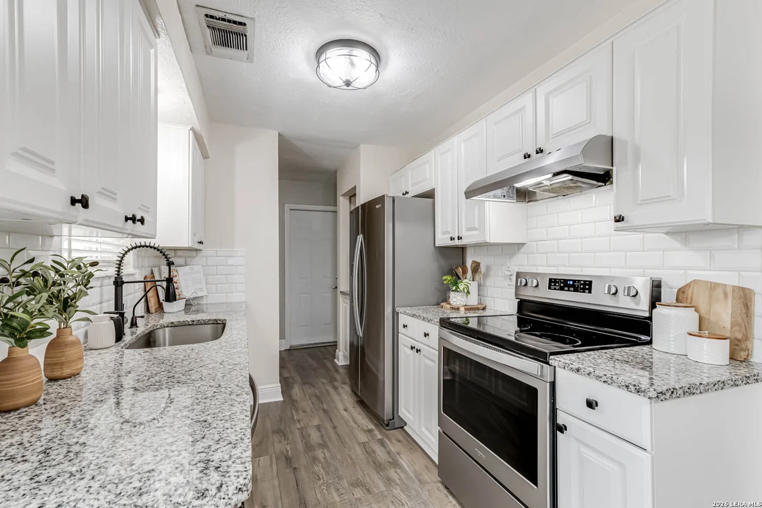 Photo of 3306 Turnabout