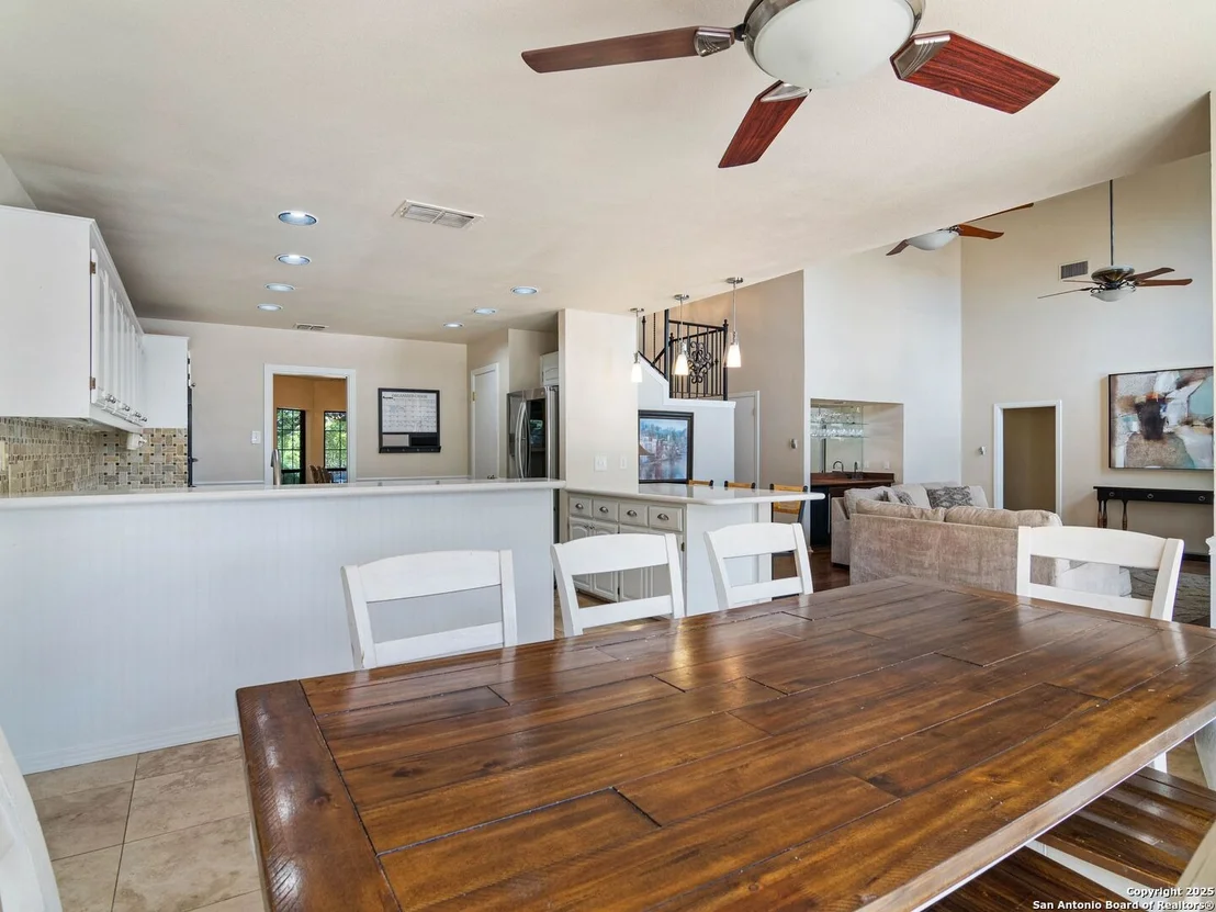 Photo of 13700 Bluffmont