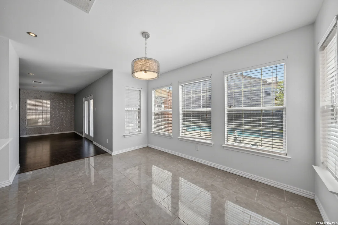 Photo of 1636 Yucca Park