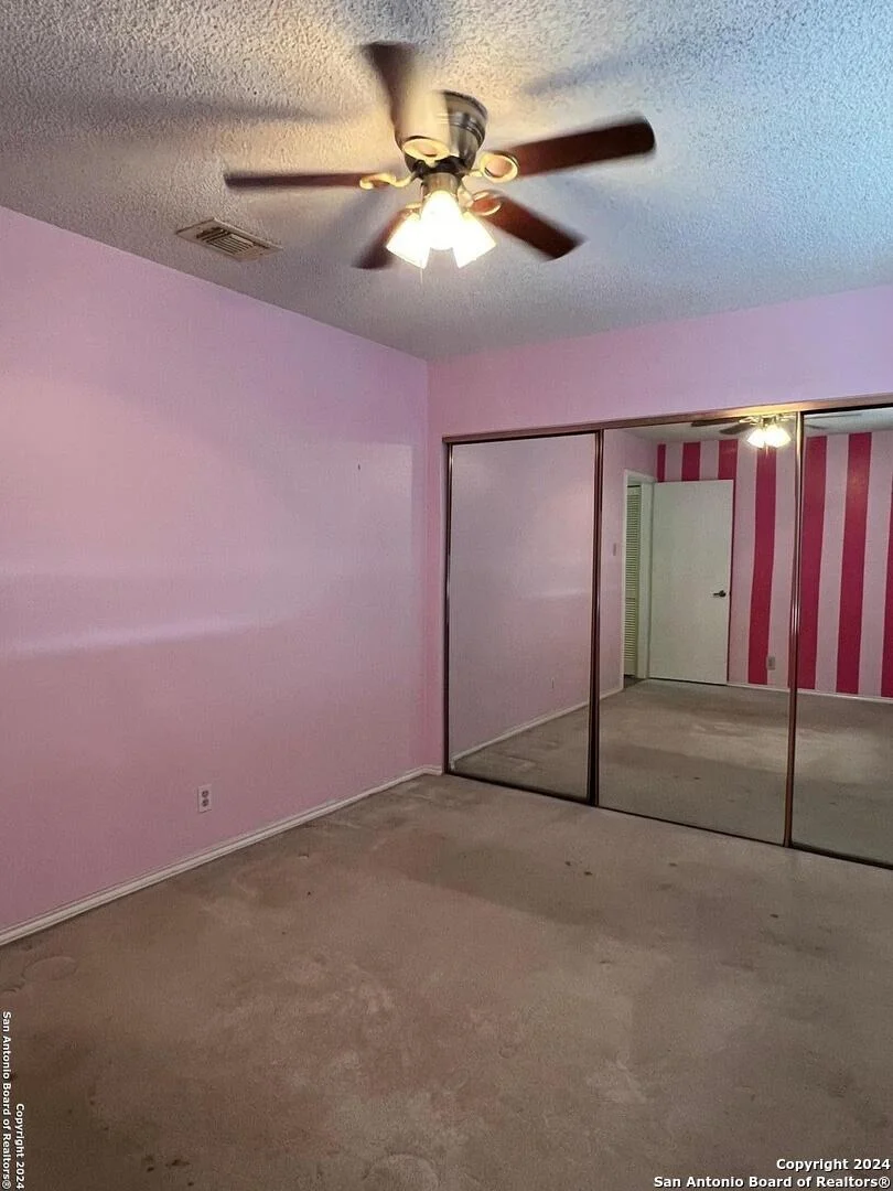 Photo of 13603 Cobble Way Cir