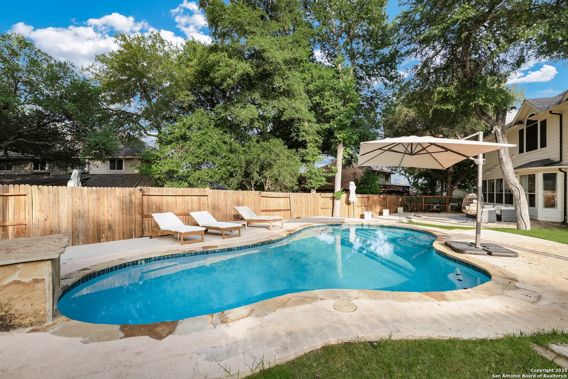 Photo of 205 Kariba Cv