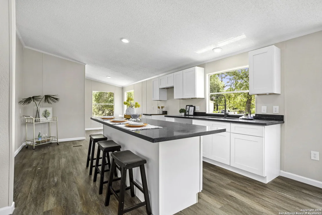 Photo of 24470 Trumbo