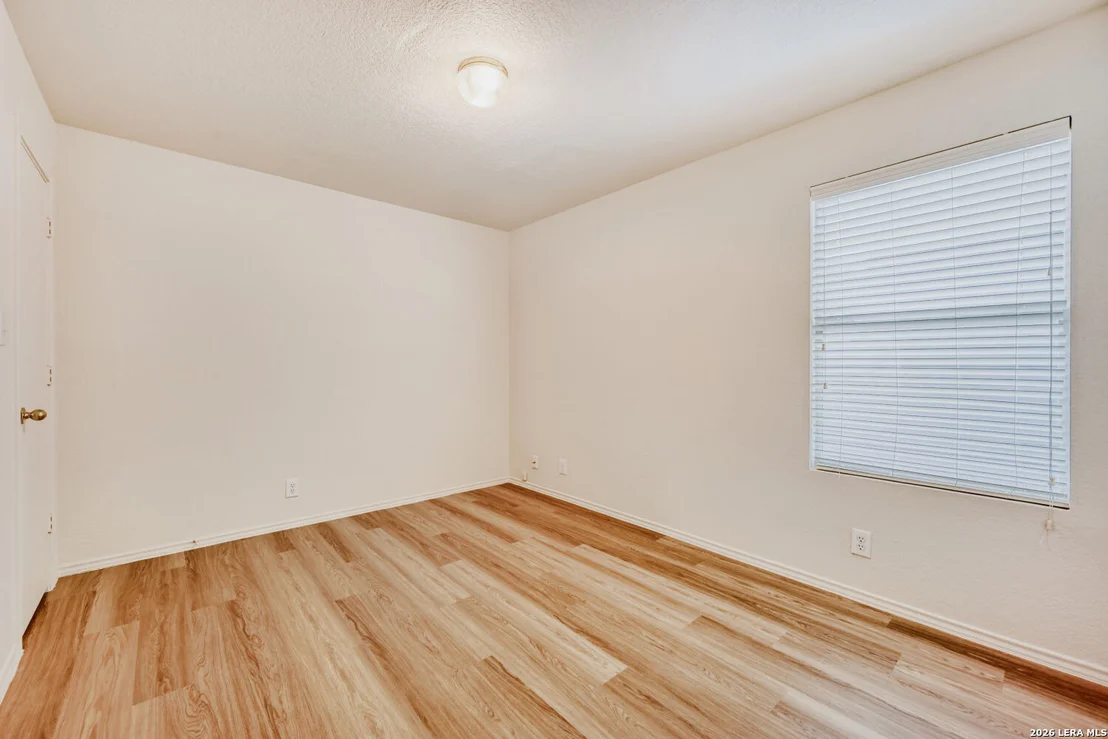 Photo of 2606 Thunder Gulch