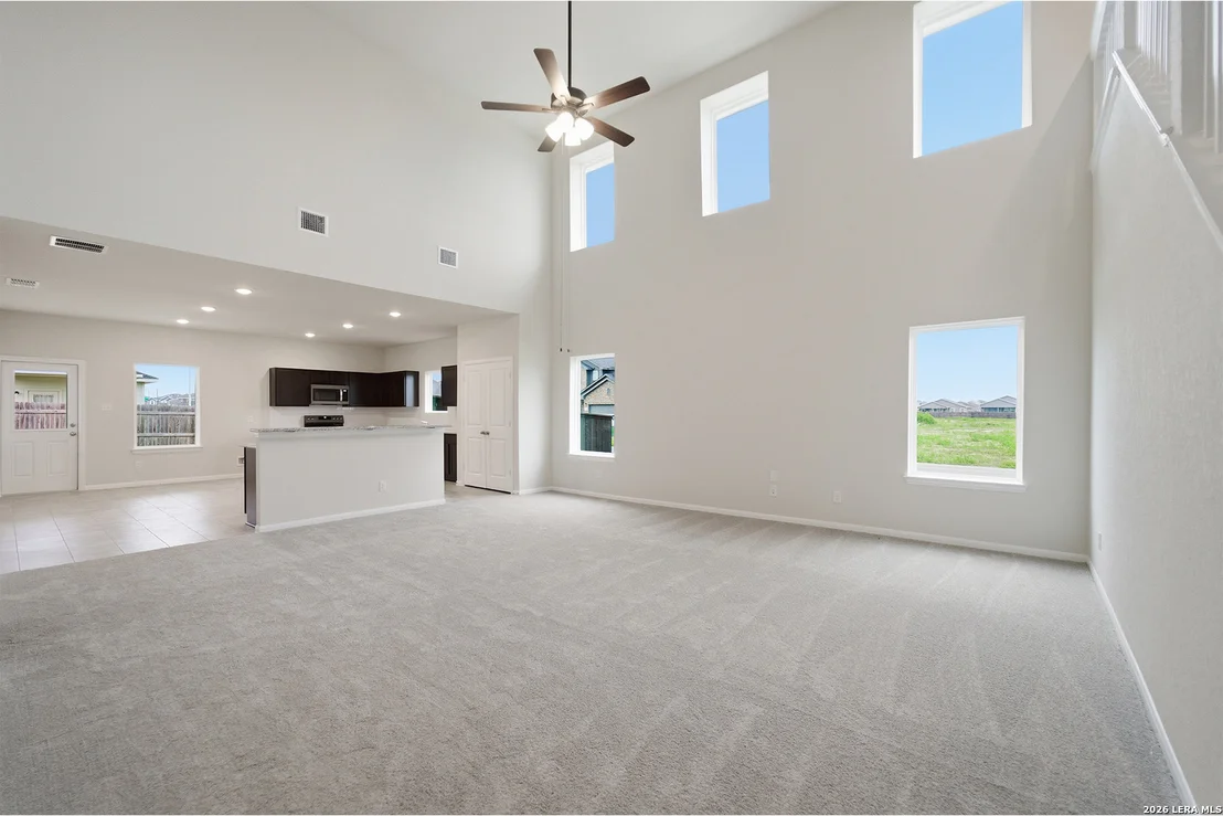 Photo of 420 IVY RD