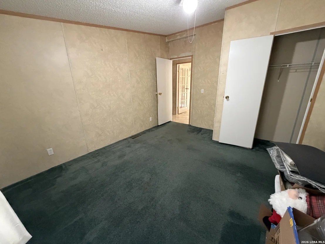 Photo of 107 Starview CT