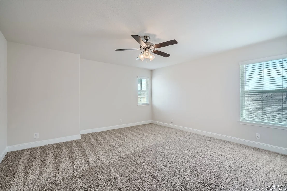 Photo of 628 ABLE BLUFF