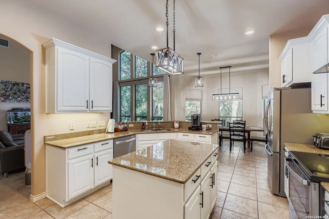Photo of 11511 Baxtershire