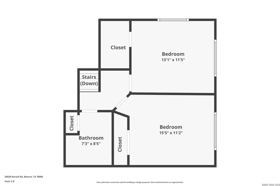 Photo of 26938 Karsch