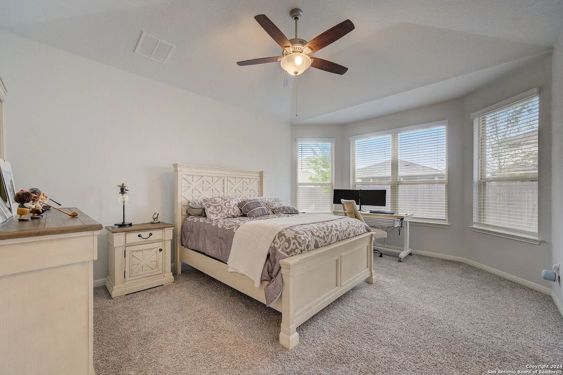 Photo of 12806 MOOSE CIR