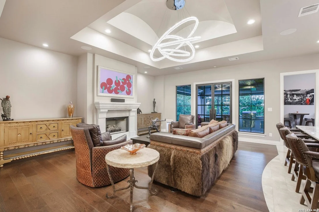 Photo of 9734 Midsomer Place