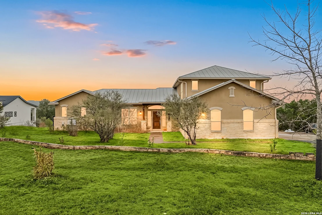 Photo of 217 High Point Cir