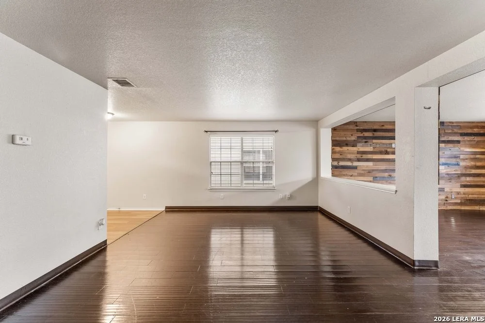 Photo of 5423 Spring Walk