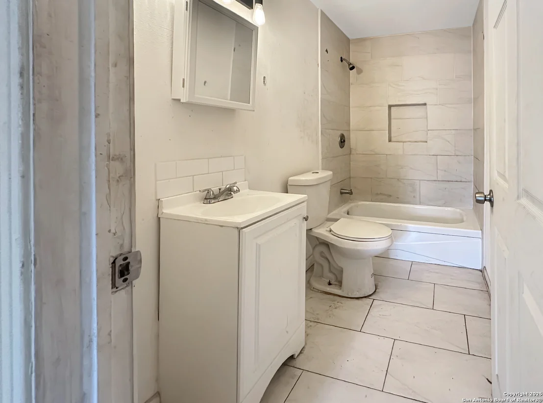 Photo of 307 Muegge