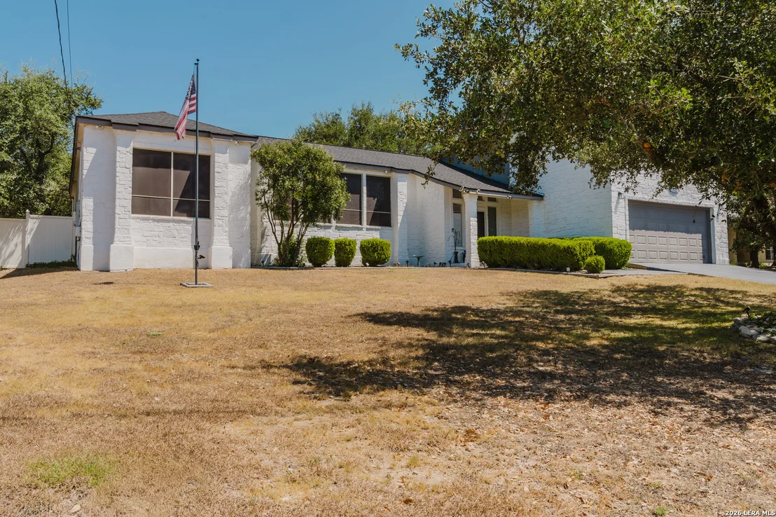 Photo of 26014 TIMBERLINE DR