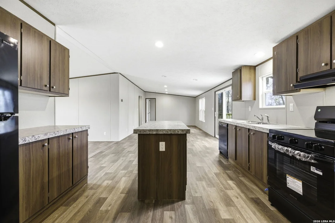 Photo of 23115 Post Oak