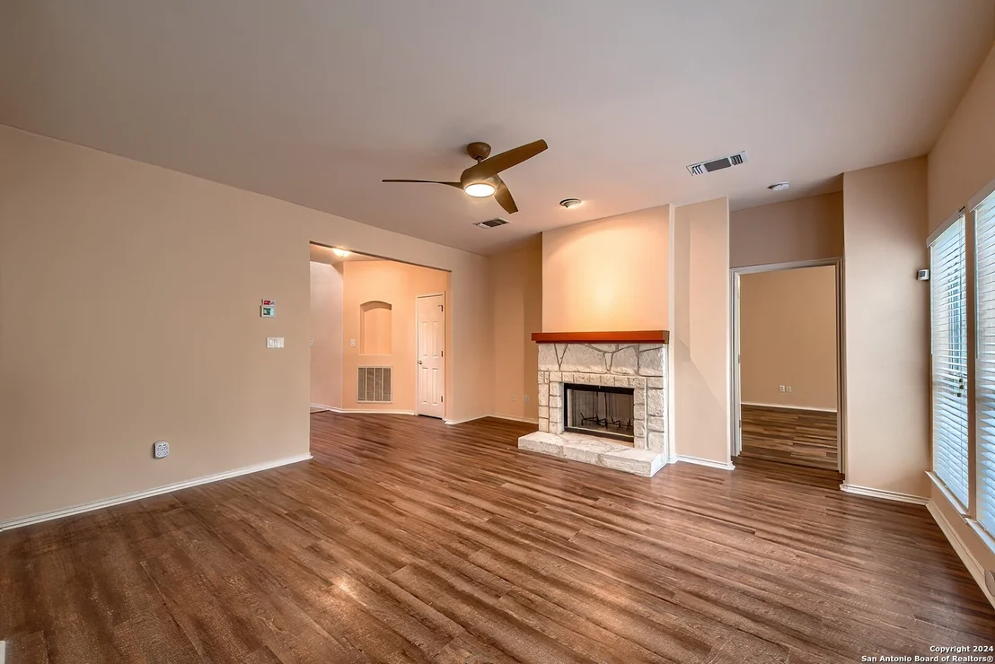 Photo of 31174 Retama Ridge