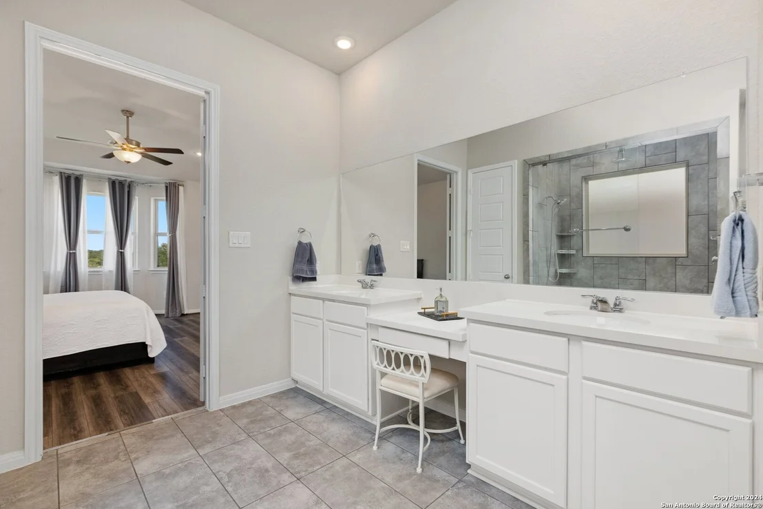 Photo of 14455 CAMPERDOWN