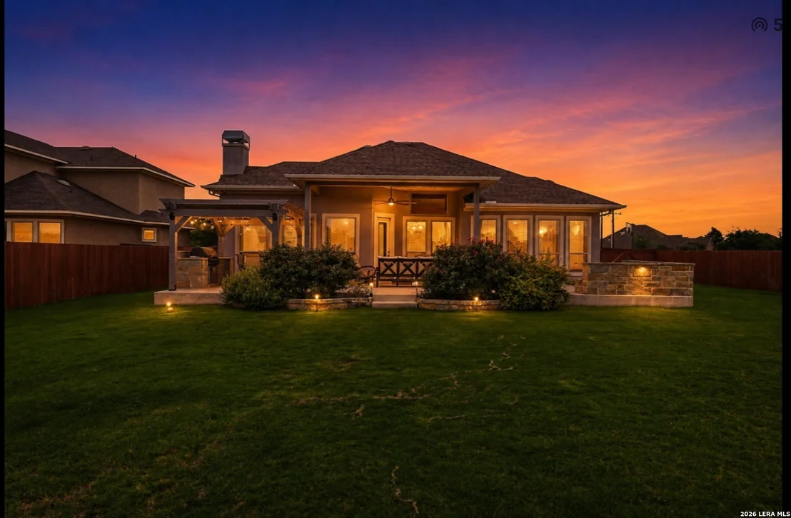 Photo of 30603 SETTERFELD CIR