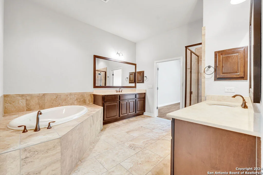 Photo of 138 GAUCHO