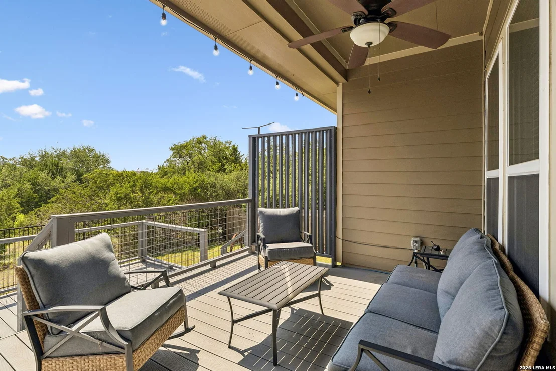 Photo of 3103 BLENHEIM PARK