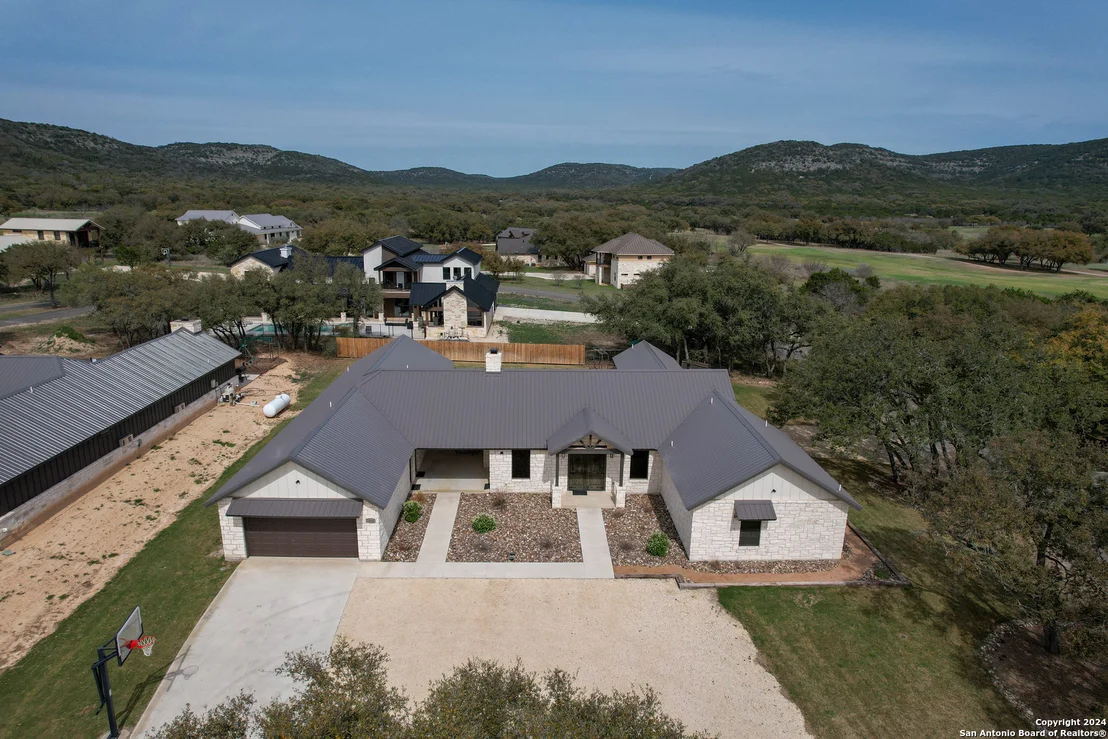 Photo of 1416 Mountain Valley Drive