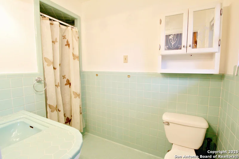 Photo of 113 ADOBE DR