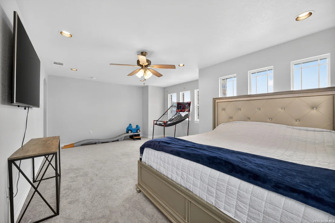 Photo of 8823 Kallison Arbor