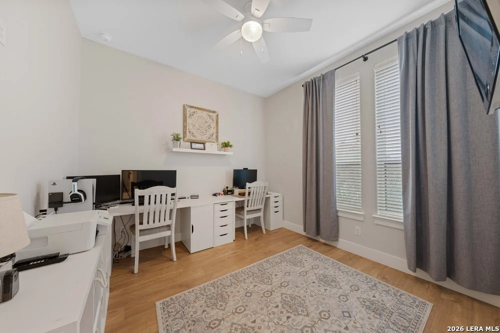 Photo of 116 PARK HTS