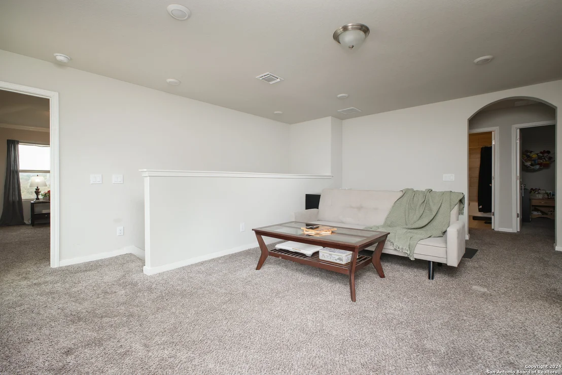 Photo of 225 Treble Knoll