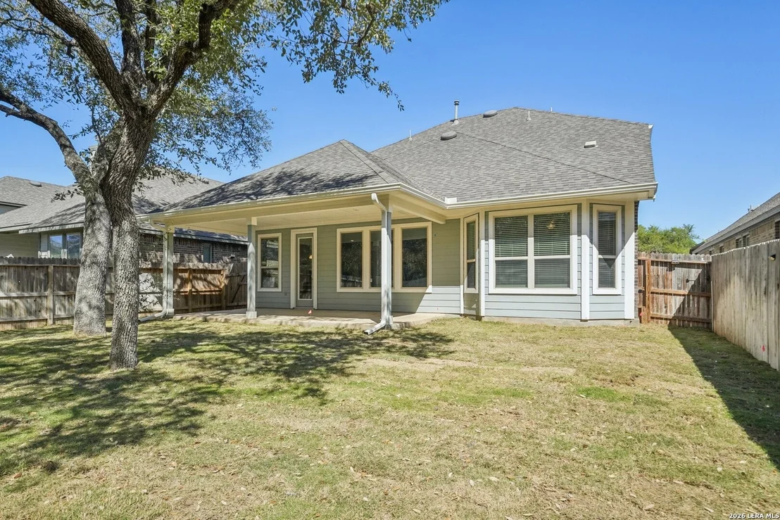 Photo of 16235 Athens