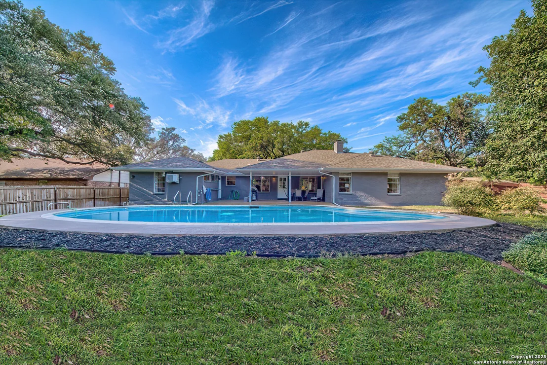 Photo of 634 Fawndale