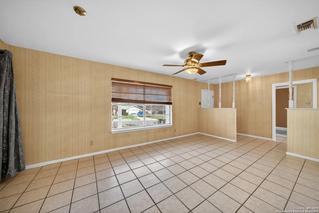 Photo of 3802 Oak