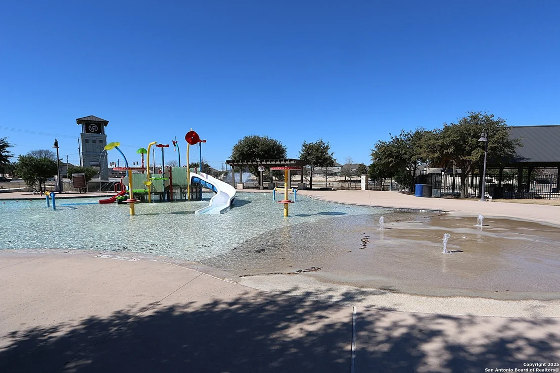 Photo of 9904 BRATTEN RISE
