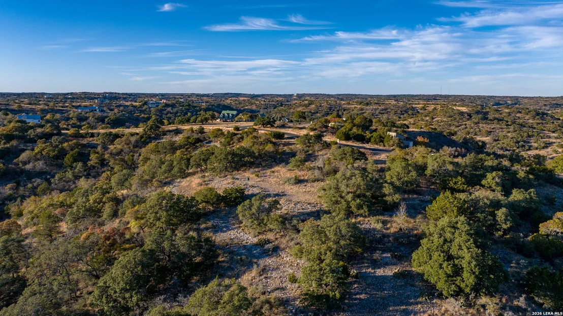 Photo of 259 LOOKOUT PT