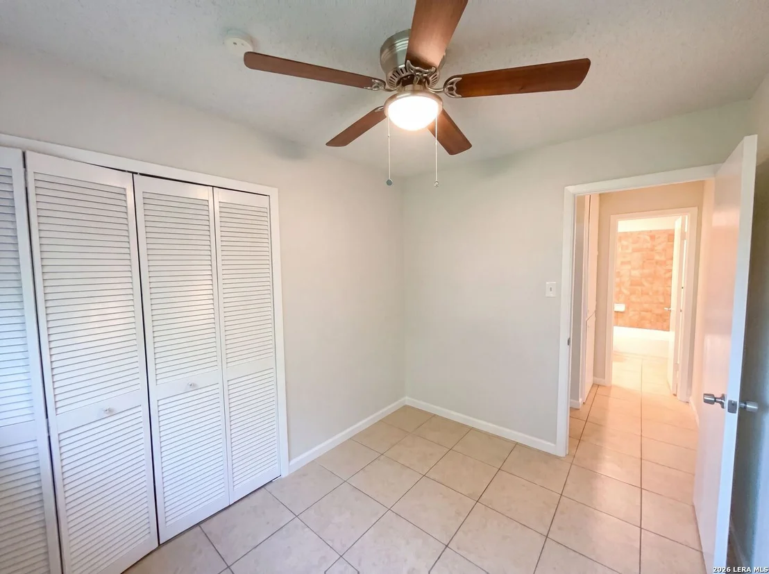 Photo of 6226 Valley Castle
