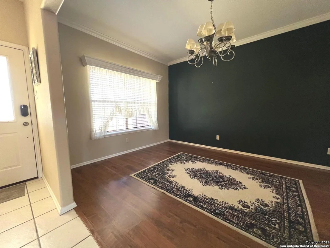Photo of 677 DEER TRAIL DR